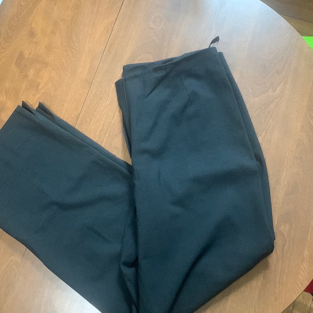 Donizetti Dress Pants